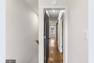 3113 W Montgomery Avenue, Philadelphia, PA 19121 - Photo 22