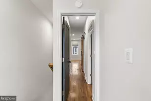 3113 W Montgomery Ave, Philadelphia, PA 19121 - Photo 22