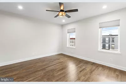 3113 W Montgomery Avenue, Philadelphia, PA 19121 - Photo 24