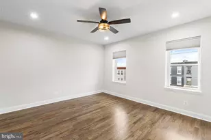 3113 W Montgomery Ave, Philadelphia, PA 19121 - Photo 24