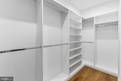 3113 W Montgomery Avenue, Philadelphia, PA 19121 - Photo 26