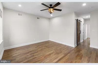 3113 W Montgomery Avenue, Philadelphia, PA 19121 - Photo 12