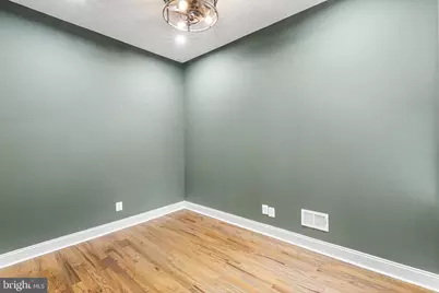3113 W Montgomery Avenue, Philadelphia, PA 19121 - Photo 20