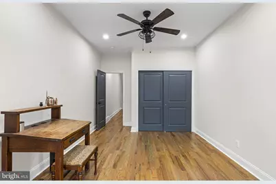 3113 W Montgomery Avenue, Philadelphia, PA 19121 - Photo 14