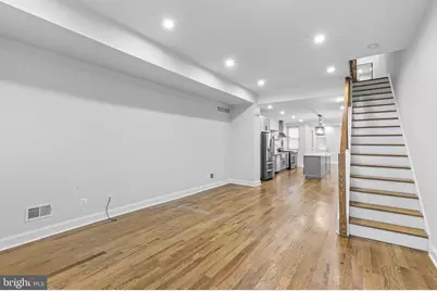 3113 W Montgomery Avenue, Philadelphia, PA 19121 - Photo 4