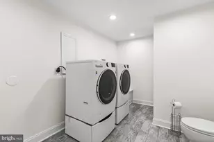 3113 W Montgomery Ave, Philadelphia, PA 19121 - Photo 24