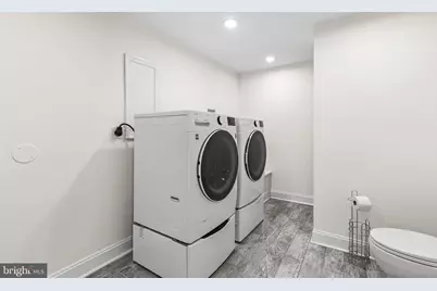 3113 W Montgomery Avenue, Philadelphia, PA 19121 - Photo 26