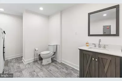 3113 W Montgomery Avenue, Philadelphia, PA 19121 - Photo 32