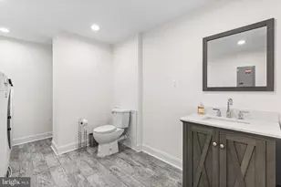 3113 W Montgomery Ave, Philadelphia, PA 19121 - Photo 32