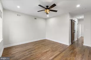 3113 W Montgomery Ave, Philadelphia, PA 19121 - Photo 10