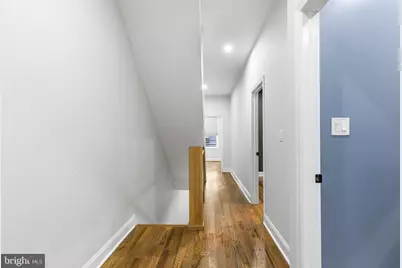 3113 W Montgomery Avenue, Philadelphia, PA 19121 - Photo 12