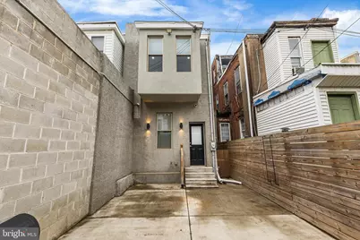 3113 W Montgomery Avenue, Philadelphia, PA 19121 - Photo 34