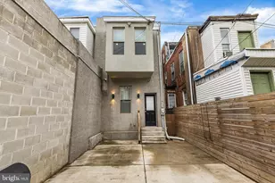 3113 W Montgomery Ave, Philadelphia, PA 19121 - Photo 34
