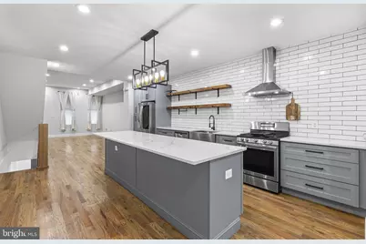 3113 W Montgomery Avenue, Philadelphia, PA 19121 - Photo 8