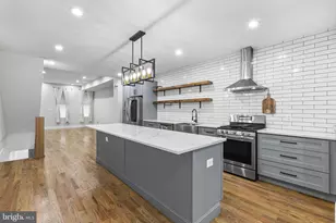 3113 W Montgomery Ave, Philadelphia, PA 19121 - Photo 8