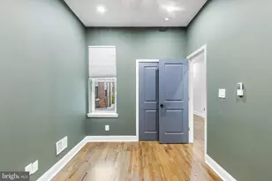 3113 W Montgomery Ave, Philadelphia, PA 19121 - Photo 20
