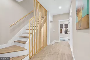 1032 S Randolph St, Philadelphia, PA 19147 - Photo 12
