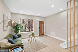 1032 S Randolph St, Philadelphia, PA 19147 - Photo 1