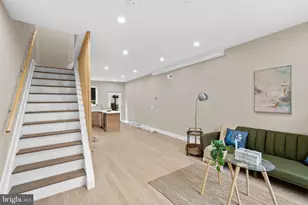 1032 S Randolph St, Philadelphia, PA 19147 - Photo 2