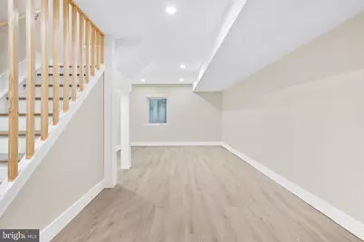 1032 S Randolph Street, Philadelphia, PA 19147 - Photo 38