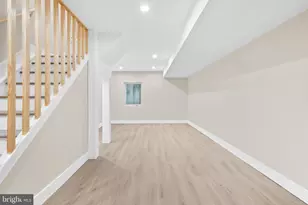 1032 S Randolph St, Philadelphia, PA 19147 - Photo 38