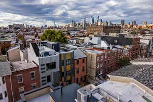 1032 S Randolph St, Philadelphia, PA 19147 - Photo 36