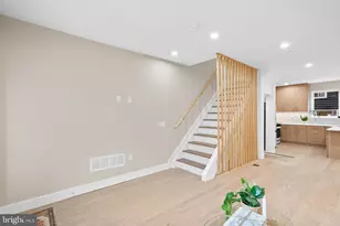 1032 S Randolph St, Philadelphia, PA 19147 - Photo 6