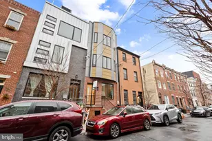 1032 S Randolph St, Philadelphia, PA 19147 - Photo 36
