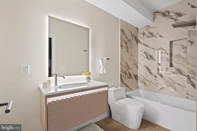 1032 S Randolph Street, Philadelphia, PA 19147 - Photo 26