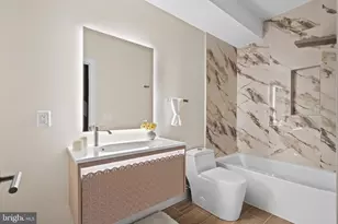 1032 S Randolph St, Philadelphia, PA 19147 - Photo 26