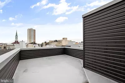 1032 S Randolph Street, Philadelphia, PA 19147 - Photo 22