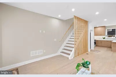 1032 S Randolph Street, Philadelphia, PA 19147 - Photo 10