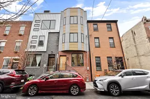 1032 S Randolph St, Philadelphia, PA 19147 - Photo 6