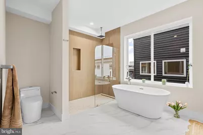 1032 S Randolph Street, Philadelphia, PA 19147 - Photo 16