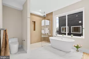 1032 S Randolph St, Philadelphia, PA 19147 - Photo 16