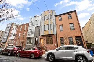 1032 S Randolph St, Philadelphia, PA 19147 - Photo 34
