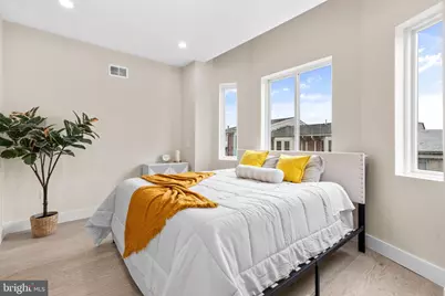 1032 S Randolph Street, Philadelphia, PA 19147 - Photo 12