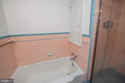 3049 Magee Avenue, Philadelphia, PA 19149 - Photo 14
