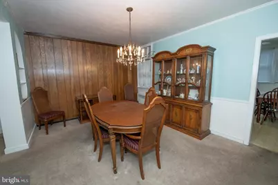 3049 Magee Avenue, Philadelphia, PA 19149 - Photo 4