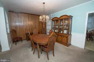 3049 Magee Ave, Philadelphia, PA 19149 - Photo 4
