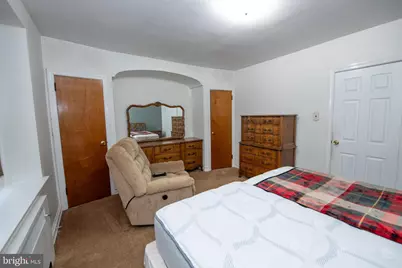 3049 Magee Avenue, Philadelphia, PA 19149 - Photo 12