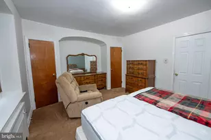 3049 Magee Ave, Philadelphia, PA 19149 - Photo 12