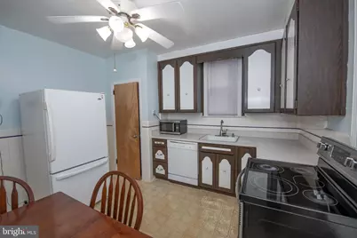 3049 Magee Avenue, Philadelphia, PA 19149 - Photo 8