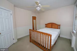 3049 Magee Ave, Philadelphia, PA 19149 - Photo 16