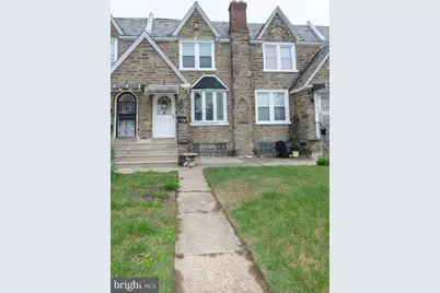 3049 Magee Avenue, Philadelphia, PA 19149 - Photo 1