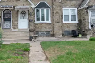 3049 Magee Ave, Philadelphia, PA 19149 - Photo 1