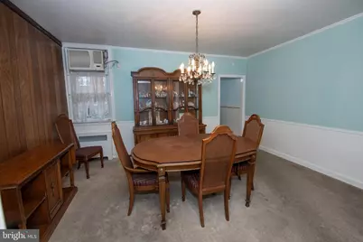 3049 Magee Avenue, Philadelphia, PA 19149 - Photo 6