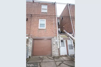 3049 Magee Avenue, Philadelphia, PA 19149 - Photo 20