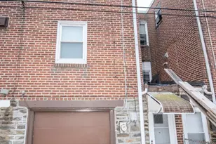 3049 Magee Ave, Philadelphia, PA 19149 - Photo 20