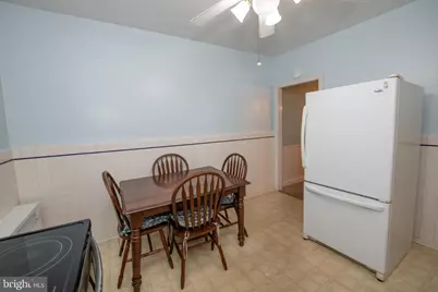 3049 Magee Avenue, Philadelphia, PA 19149 - Photo 10